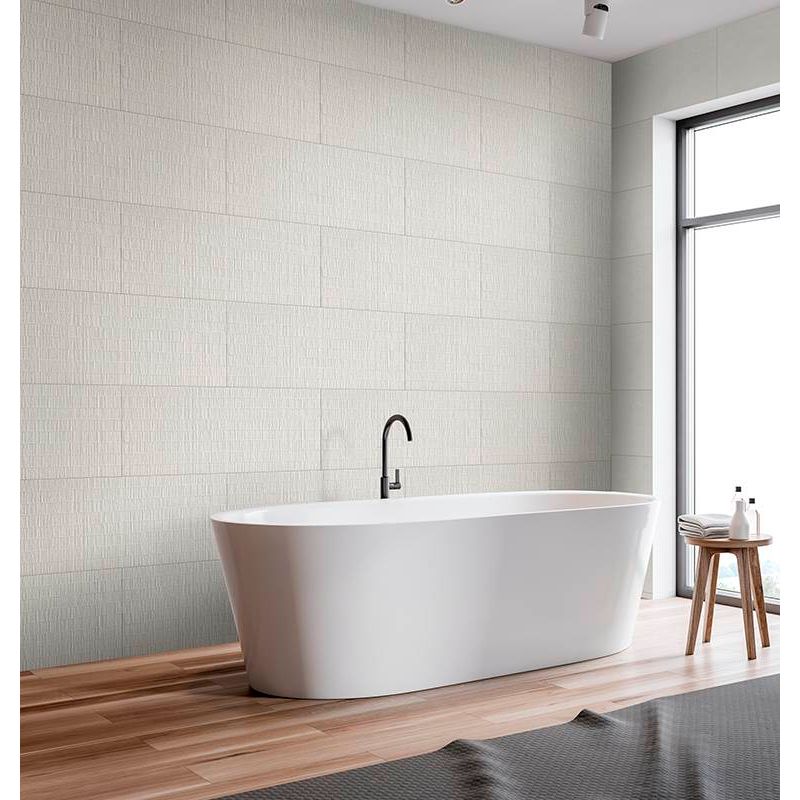 ceramica-paredes-cemento-argenta-wave-wood-snow-40x120-blanco-ag03bl121-1.jpg