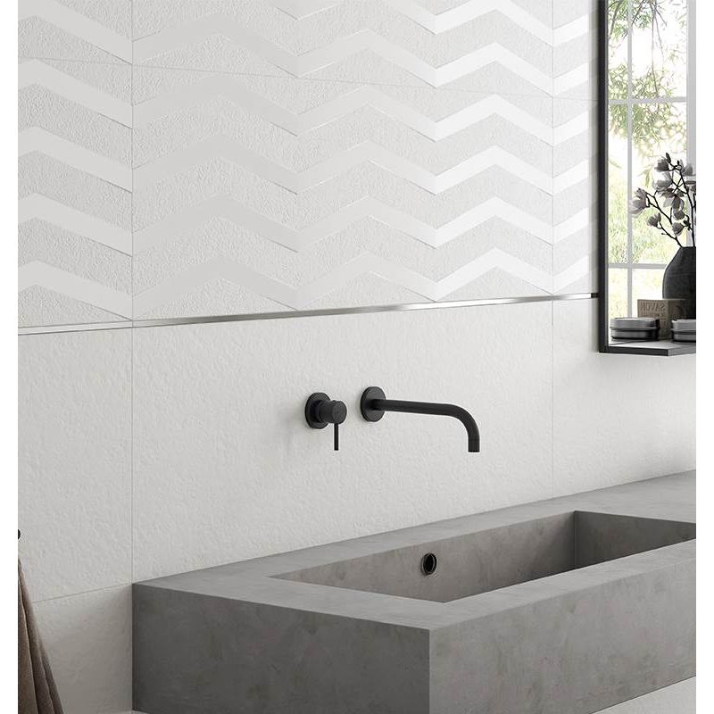 ceramica-paredes-cemento-argenta-chalk-deco-40x120-blanco-ag03bl127-1.jpg