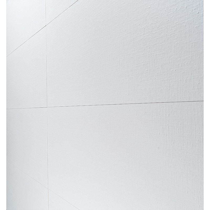 ceramica-paredes-decorativo-argenta-fibra-pale-40x120-blanco-ag03bl130-6.jpg