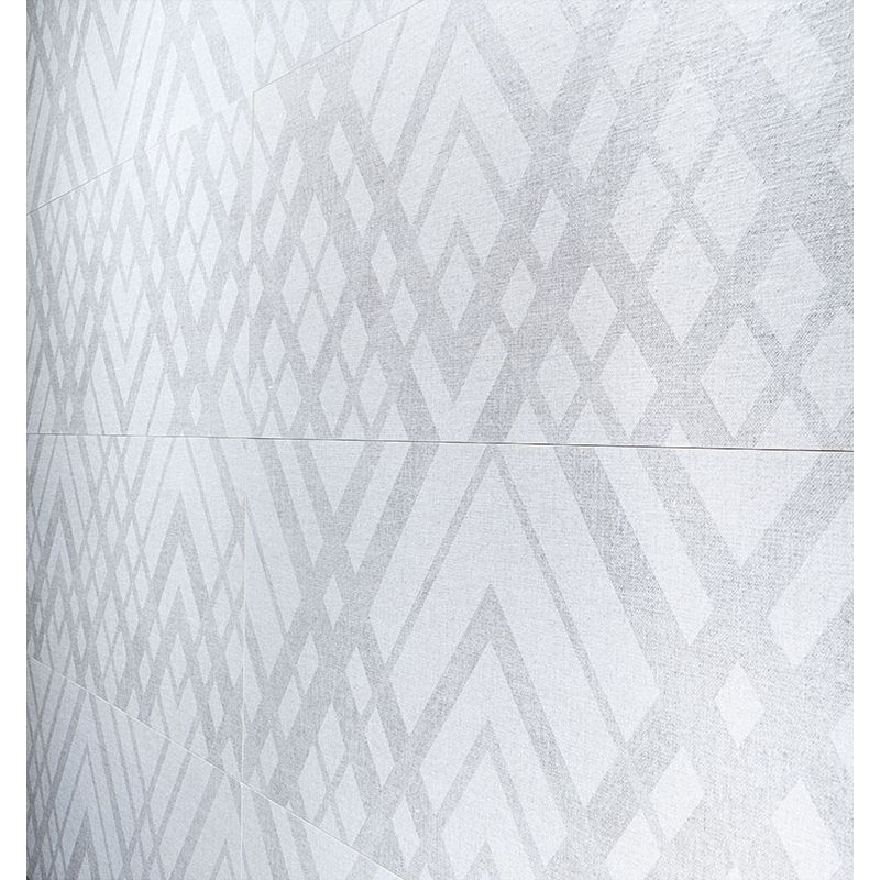 ceramica-paredes-decorativo-argenta-fibra-deco-40x120-gris-ag03gr129-10.jpg