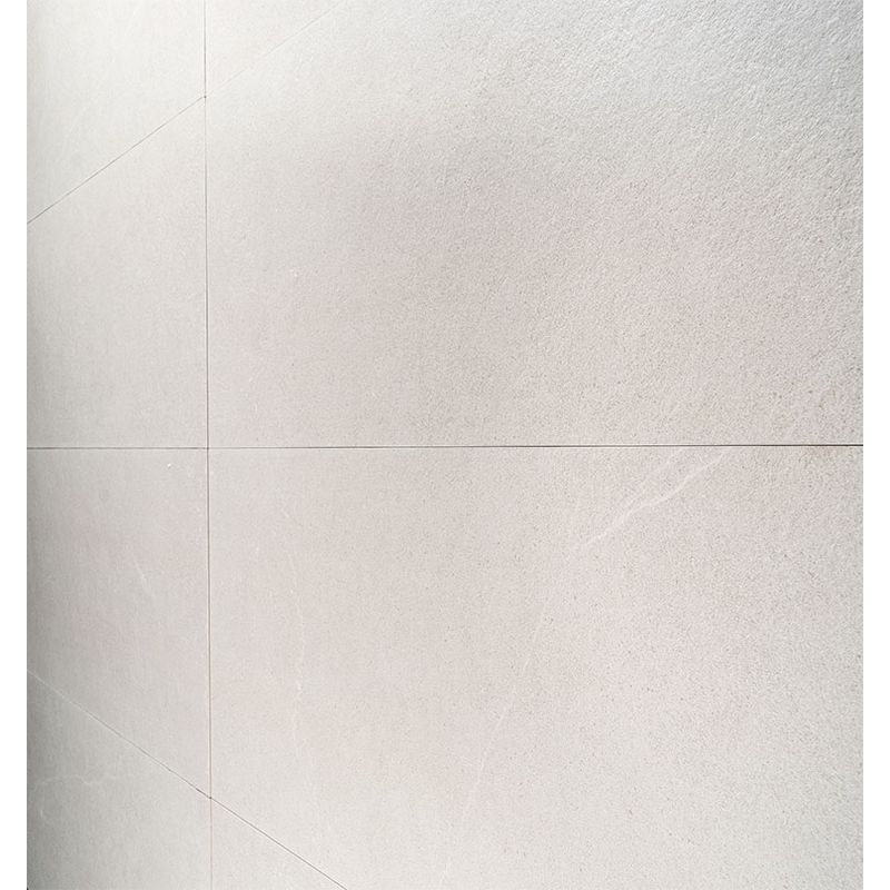 ceramica-paredes-piedra-argenta-hardy-calm-40x120-ivory-ag03iv122-9.jpg