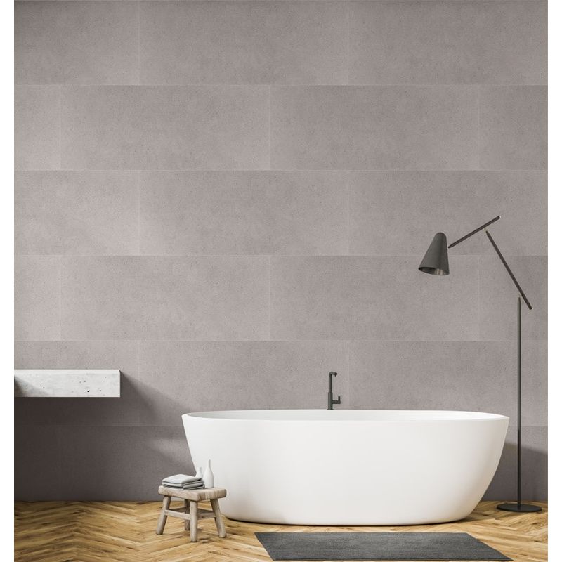 ceramica-paredes-piedra-argenta-hardy-tortora-40x120-marengo-ag03me123-1.jpg