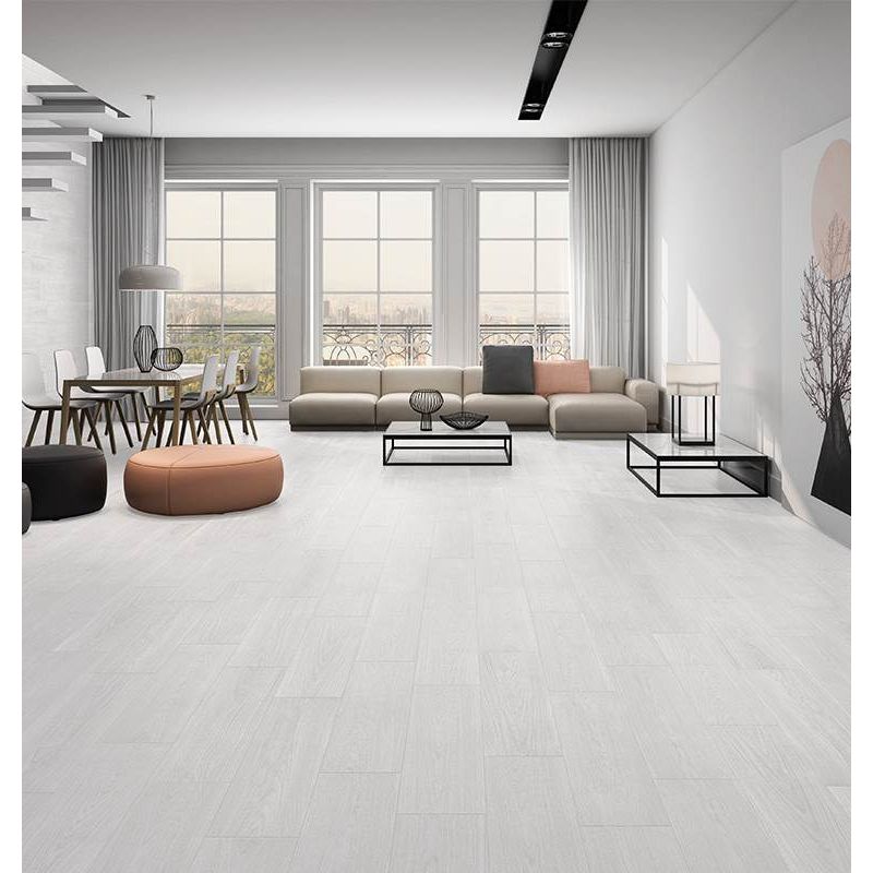 porcelanato-pisos-madera-argenta-jasper-22-5x90-blanco-ag04bl101-1.jpg