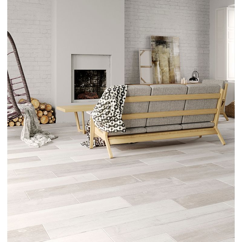 porcelanato-pisos-madera-argenta-dockwood-light-22-5x90-blanco-ag04bl133-1.jpg