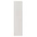 porcelanato-pisos-madera-argenta-dockwood-light-22-5x90-blanco-ag04bl133-4.jpg