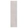 porcelanato-pisos-madera-argenta-dockwood-light-22-5x90-blanco-ag04bl133-5.jpg