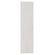 porcelanato-pisos-madera-argenta-dockwood-light-22-5x90-blanco-ag04bl133-6.jpg