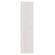 porcelanato-pisos-madera-argenta-dockwood-light-22-5x90-blanco-ag04bl133-8.jpg