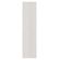 porcelanato-pisos-madera-argenta-dockwood-light-22-5x90-blanco-ag04bl133-10.jpg