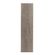porcelanato-pisos-madera-argenta-dockwood-cold-22-5x90-gris-ag04gr134-3.jpg
