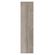 porcelanato-pisos-madera-argenta-dockwood-cold-22-5x90-gris-ag04gr134-4.jpg