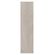 porcelanato-pisos-madera-argenta-dockwood-cold-22-5x90-gris-ag04gr134-6.jpg