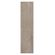 porcelanato-pisos-madera-argenta-dockwood-cold-22-5x90-gris-ag04gr134-7.jpg