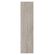 porcelanato-pisos-madera-argenta-dockwood-cold-22-5x90-gris-ag04gr134-8.jpg