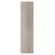 porcelanato-pisos-madera-argenta-dockwood-cold-22-5x90-gris-ag04gr134-9.jpg