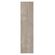 porcelanato-pisos-madera-argenta-dockwood-cold-22-5x90-gris-ag04gr134-11.jpg