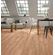 porcelanato-pisos-madera-argenta-carelia-22-5x90-roble-ag04oe105-1.jpg