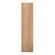 porcelanato-pisos-madera-argenta-carelia-22-5x90-roble-ag04oe105-2.jpg