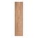 porcelanato-pisos-madera-argenta-carelia-22-5x90-roble-ag04oe105-3.jpg