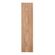 porcelanato-pisos-madera-argenta-carelia-22-5x90-roble-ag04oe105-4.jpg