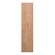 porcelanato-pisos-madera-argenta-carelia-22-5x90-roble-ag04oe105-5.jpg