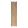 porcelanato-pisos-madera-argenta-carelia-22-5x90-roble-ag04oe105-6.jpg