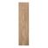 porcelanato-pisos-madera-argenta-carelia-22-5x90-roble-ag04oe105-7.jpg