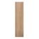 porcelanato-pisos-madera-argenta-carelia-22-5x90-roble-ag04oe105-8.jpg