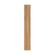 porcelanato-pisos-madera-atlas-etic-rovere-venice-25x150-olmo-al04lo015-2.jpg