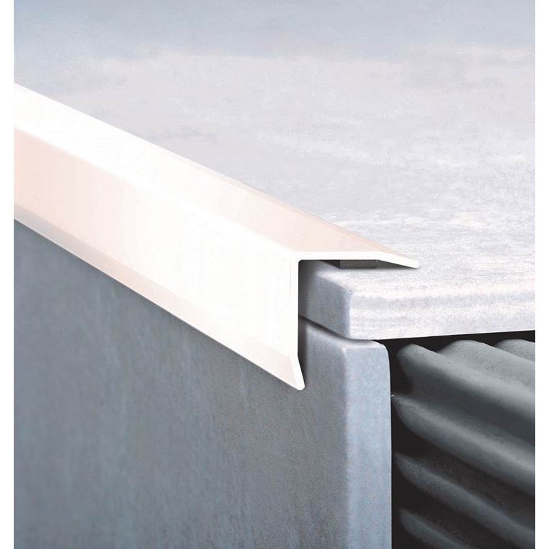 accesorios-para-piso--metalico-atrim-tapacanto-aluminio-2500x16x16-blanco-am17bl046-1.jpg