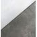 accesorios-para-piso--metalico-atrim-desnivel-quick-fix-alum-1000x40x10-gris-am17cr001-1.jpg