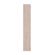 porcelanato-pisos-madera-alaplana-vilema-23x120-beige-ap04be003-9.jpg