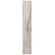 porcelanato-pisos-madera-alaplana-bethwood-23x120-gris-ap04gr017-2.jpg