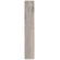 porcelanato-pisos-madera-alaplana-bethwood-23x120-gris-ap04gr017-3.jpg