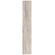 porcelanato-pisos-madera-alaplana-bethwood-23x120-gris-ap04gr017-4.jpg