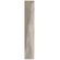porcelanato-pisos-madera-alaplana-bethwood-23x120-gris-ap04gr017-5.jpg