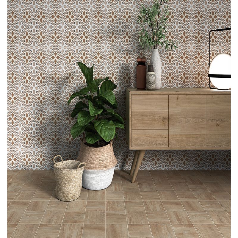 porcelanato-pisos-hidraulico-alaplana-century-london-20x20-natural-ap04nt043-1.jpg