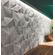 concreto-arquitectonico-paredes-decorativo-areia-scaleno-etrusco-50x100-blanco-at03bl035-1.jpg