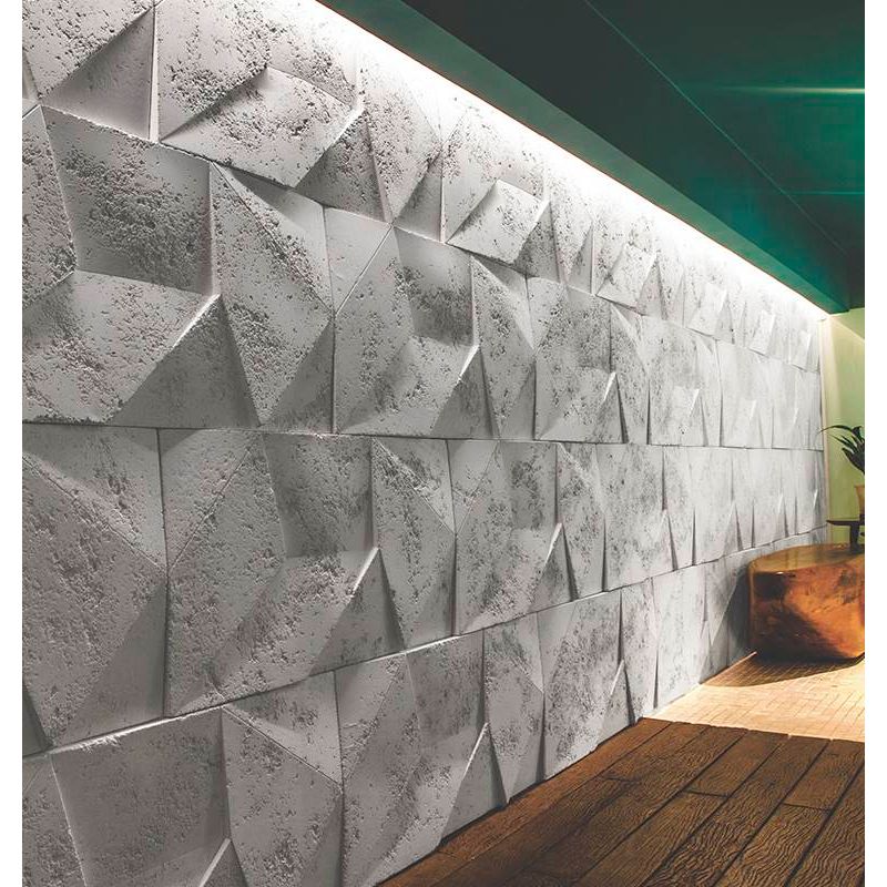 concreto-arquitectonico-paredes-decorativo-areia-scaleno-etrusco-50x100-blanco-at03bl035-1.jpg