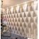 concreto-arquitectonico-paredes-decorativo-areia-origami-grezzo-20x80-blanco-at03bl110-1.jpg