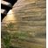 concreto-arquitectonico-paredes-madera-areia-madeyra-antik-15x90-cedro-at03cf106-1.jpg