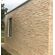 concreto-arquitectonico-paredes-fachaleta-areia-esq-cayambe-15x20-30x10-crema-at03cm152-1.jpg
