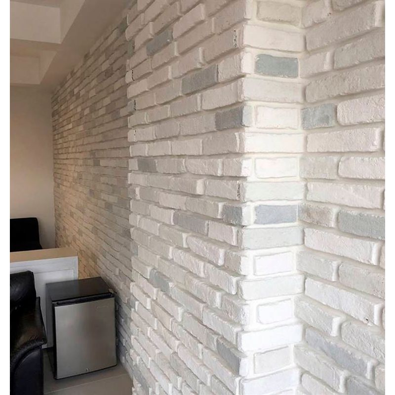 concreto-arquitectonico-paredes-fachaleta-areia-esq-urbanbrick-5x20-25x13-blanco-cenizo-at03gr104-1.jpg