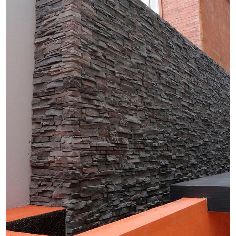 concreto-arquitectonico-paredes-fachaleta-areia-esq-tungurahua-10x20-30x10-gris-at03gv160-1.jpg