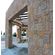 concreto-arquitectonico-paredes-piedra-areia-chimborazo-multifto-crema-oxidada-at03ox047-1.jpg