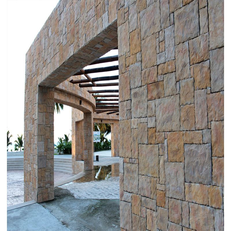 concreto-arquitectonico-paredes-piedra-areia-chimborazo-multifto-crema-oxidada-at03ox047-1.jpg