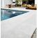 concreto-arquitectonico-pisos-piedra-areia-borde-recto-mediterranea-35x50-crema-at04be099-1.jpg