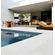 concreto-arquitectonico-pisos-neutro-areia-borde-diagonal-izq-grezzo-40x80-gris-at04gr198-1.jpg