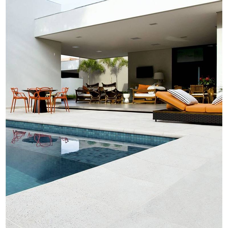 concreto-arquitectonico-pisos-neutro-areia-borde-diagonal-izq-grezzo-40x80-gris-at04gr198-1.jpg
