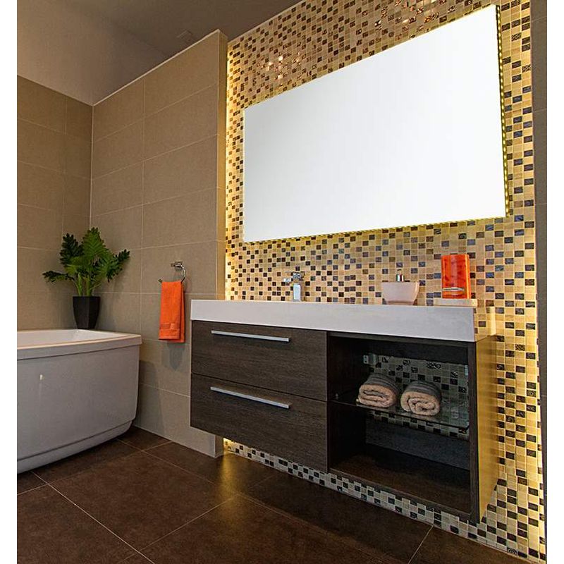 muebles-de-bano--colgante-espejos-decorativos-espejo-sahara-rectangular-70-cm-led-ed37pl075-1.jpg